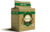 Fermento Biologico Seco Instantaneo Adinor 500g