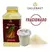 Mycryo 50g