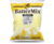 Battermix Brownie Adinor 5kg
