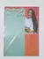 Stencil Extensor Miene 23x10cm Ref.601649 Lela