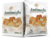 Antimofo Em Po Adinor 1kg
