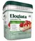 Margarina 3kg Elogiata 70% Lipidios