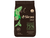Chocolate Sicao Selecao Em Gotas Amargo 75% 1.01kg