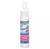 Cor. Arcolor Liquigel 30g. Amarelo - Loja Confeita Mais