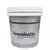 Creme Baunilha French C Pontos 500g - comprar online
