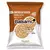 Amendoim Banda Torrada Balsamo 1.05kg - comprar online