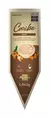Bisnaga Caribe Bueno Master Martini 1,o1kg