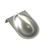 Forma Ovo De Pascoa 16x11x4,5 Tam M - comprar online