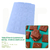 Forma Simples Sp. - Tabletinho Quadrado Natal Ref 3711 - comprar online