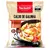 Caldo De Galinha Tecnutri 1kg - comprar online