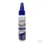 Corante Easy Gel Amarelo Gran Chef 25g - loja online
