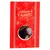 Cartao C/ Blister (01 Doce) Natal Classico Ideia C5129 - comprar online
