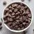 Centram Gotas Ao Leite 400/hg 1,01 Kg - comprar online
