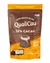 Chocolate Em Po 32% Qualicau1,010kg - comprar online