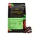 Choc Gts Amazonia 70% Unique 400g - comprar online