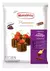 Cobertura Premium Meio Amargo Moedas Mavalerio 1,01kg - comprar online