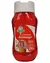 Cobertura Morango Du Porto 270g - comprar online
