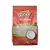Coco Ralado Umido E Adocado Super Coco 1kg - comprar online