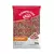 Micangas 8 Cores Mix 100g