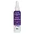 Corante Liquid Gel Amarelo Damasco Iceberg 60g na internet