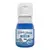 Corante Liquido Amarelo Damasco Mix 10ml na internet