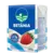 Creme De Leite Uht Betania 200g - comprar online