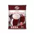 Mistura P/ Cupcake Red Velvet Arcolor 1kg - comprar online