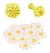 Kit Ejetor Margarida - Bluestar - comprar online