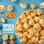 Milho Pipoca Gourmet Ponzan 500g na internet