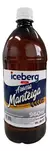 Aroma De Manteiga Iceberg 960 Ml - comprar online