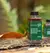 Extrato De Baunilha Natural 60ml - comprar online
