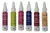 Corante Liquid Gel Magenta Iceberg 25g - comprar online
