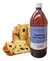 Aroma De Panettone Prata Iceberg 960 Ml - comprar online