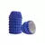 Formas Papel Liso - Pct C/ 100 - No. 5 - Aze - comprar online
