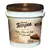 Doce De Soro De Leite C/choc Doces Tempos Junco 4,8kg - comprar online