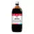 Essencia De Erva Doce Arcolor 960ml - comprar online