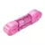 Fita Cetim Lilas 10x15mm - loja online