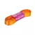 Fita Cetim Lilas 10x15mm - loja online