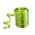 Fitilho Azul 5mm X 20m - comprar online