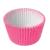 Forma Papel N.3 Rosa Junco C/100 - comprar online