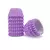 Formas Papel Liso - Pct C/ 100 - No. 5 - Li - comprar online