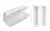 Hamburgueira Ultra H04 C/100 - comprar online