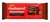 Cobertura Conf Meio Amargo Harald 1,010kg - comprar online