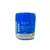 Corante Para Chocolate Amarelo Iceberg 5G - comprar online