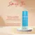 Congelante Para Chocolate Spray Iceberg 210 Ml - comprar online