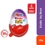 Kinder Joy Lilas 20g - comprar online