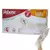 Luva Viniflex Vabene C/100 (g) - comprar online