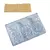 Forma De Chocolate Ref Ft393 - comprar online