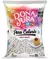 Mini Cereal Ball Crocante Para Colorir Dona Jura 300g - comprar online