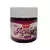 Pasta Saborizante Zero Acucar Acai Dabella 150g - comprar online